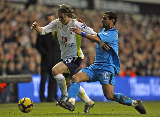 多战略空间 多战略空间