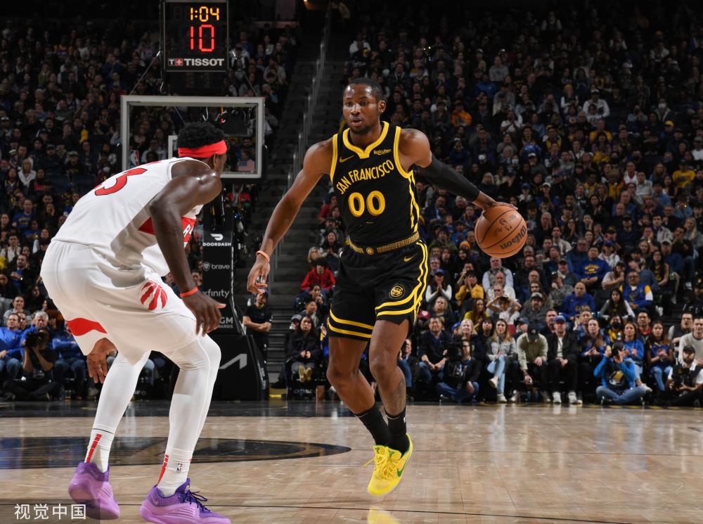 球队现有球 球队现有球