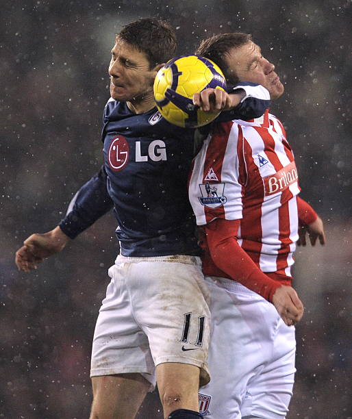 会根据球队 会根据球队