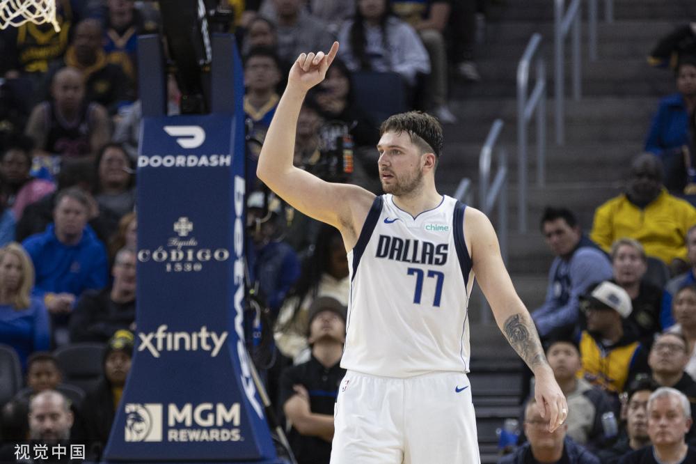 的批评或许 的批评或许