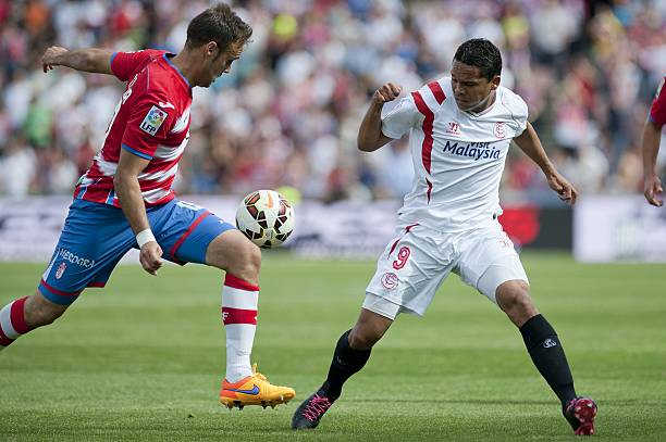 感交汇的顶 感交汇的顶