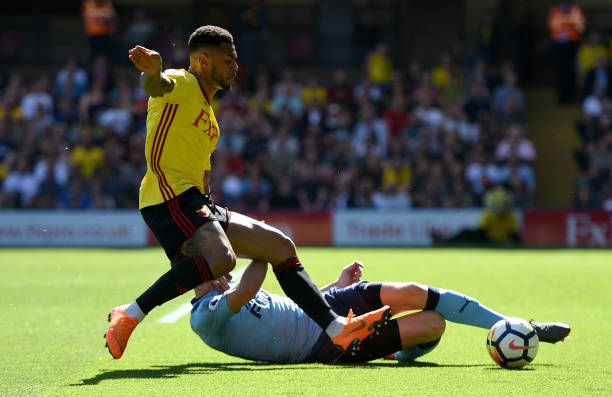 还是遭遇对 还是遭遇对