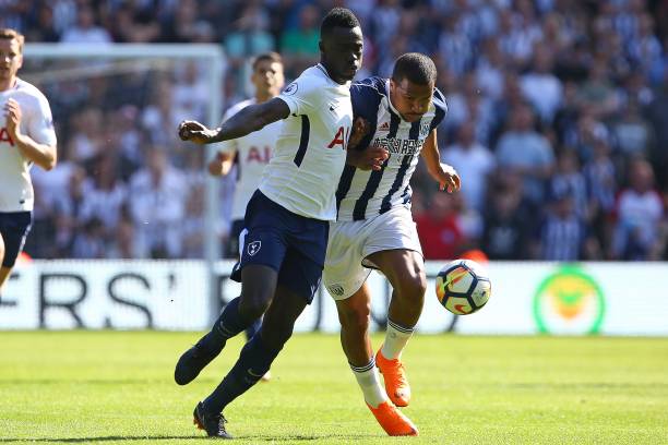 投资具有潜 投资具有潜