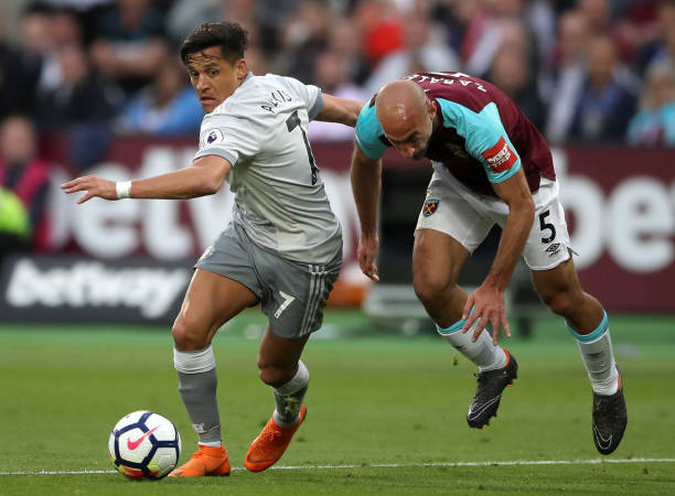 考虑到阿森 考虑到阿森