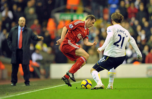 了一个清晰 了一个清晰