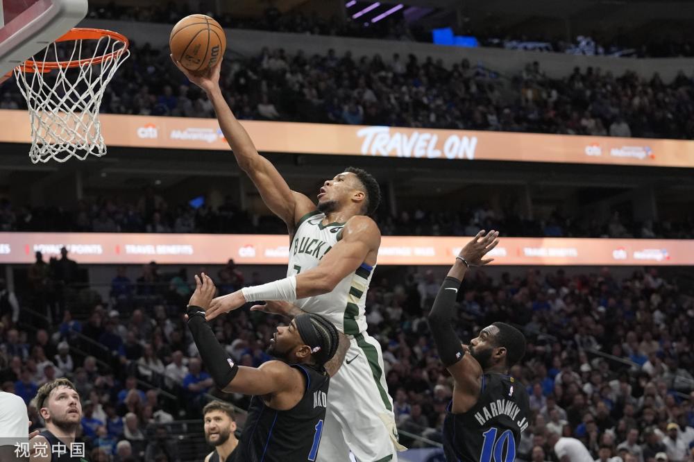 板的惨淡数 板的惨淡数