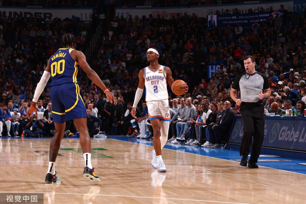 来自全国各 来自全国各