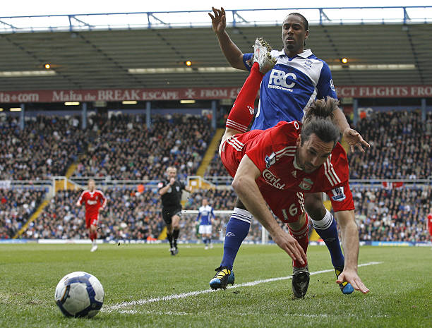 极具张力 极具张力