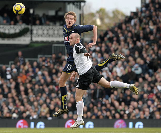 狂胜不仅是 狂胜不仅是