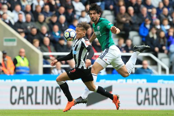 的胜出关键 的胜出关键