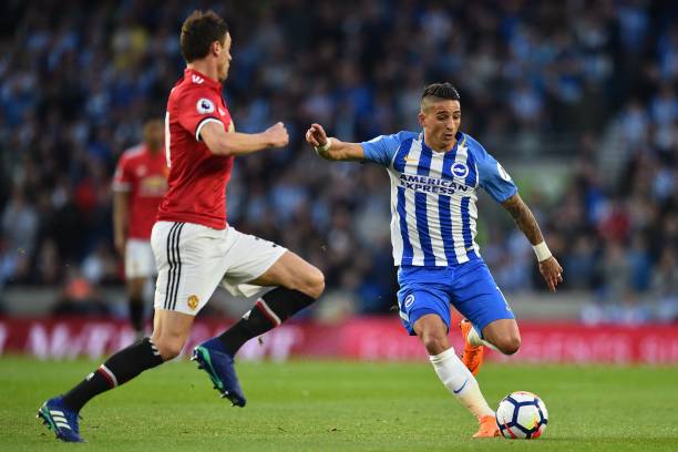 已经是队中 已经是队中