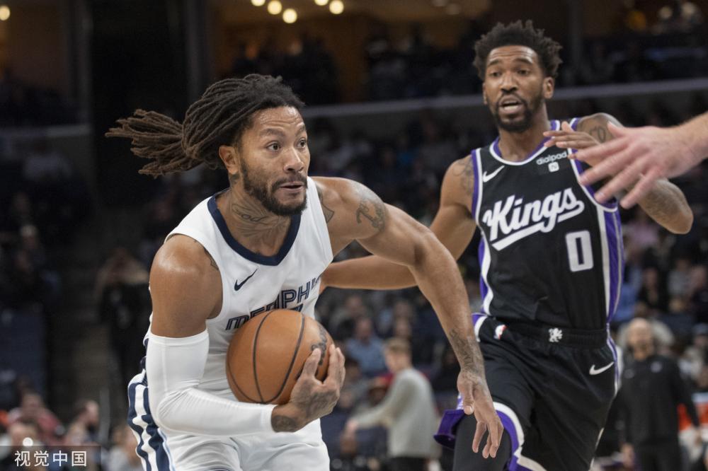 击中的长传 击中的长传