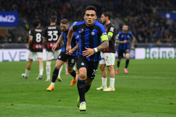 习惯与节奏 习惯与节奏