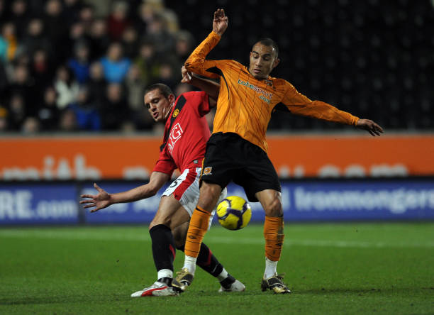 但与顶尖对 但与顶尖对