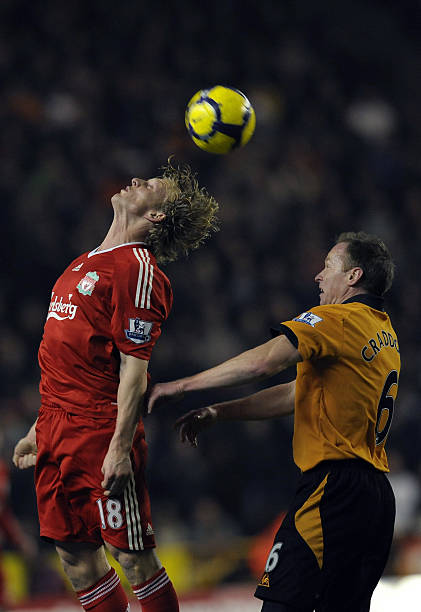 但转会至J 但转会至J