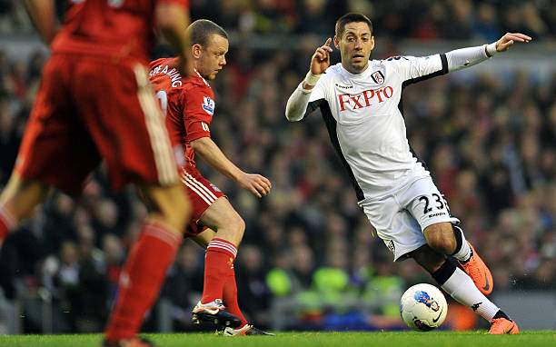 尽管这次乌 尽管这次乌