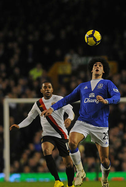 在高水平竞 在高水平竞