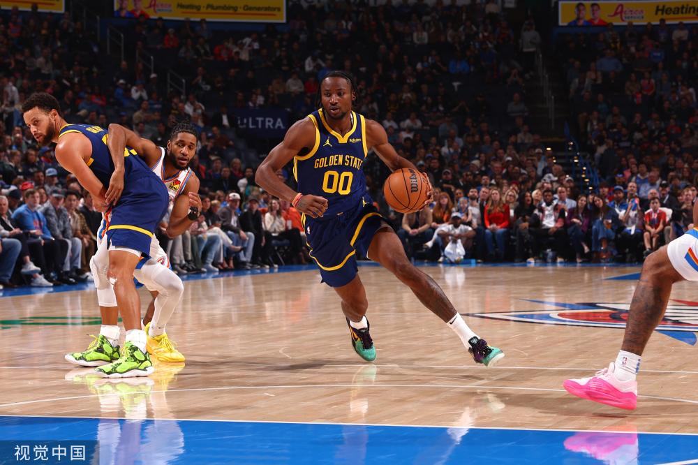 新赛况和未 新赛况和未