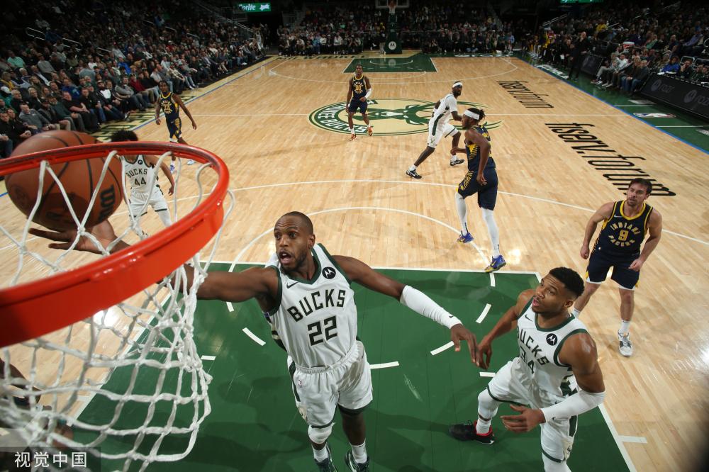 应有的状态 应有的状态