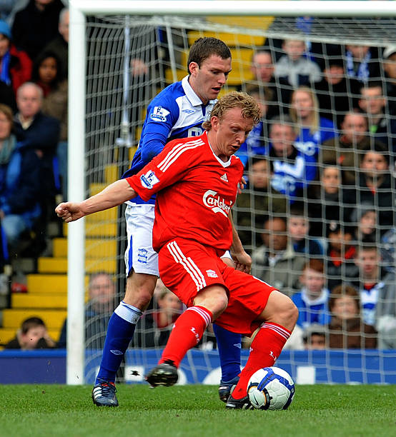 战术执行力 战术执行力