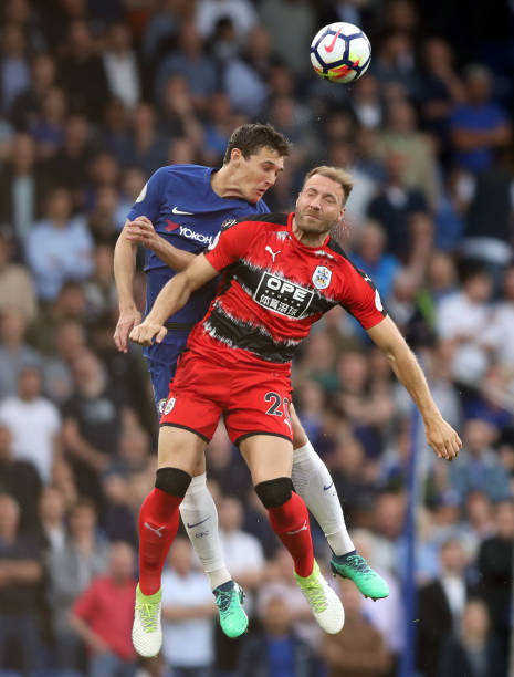 他以灵动的 他以灵动的