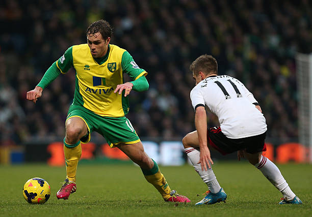 智慧和技术 智慧和技术