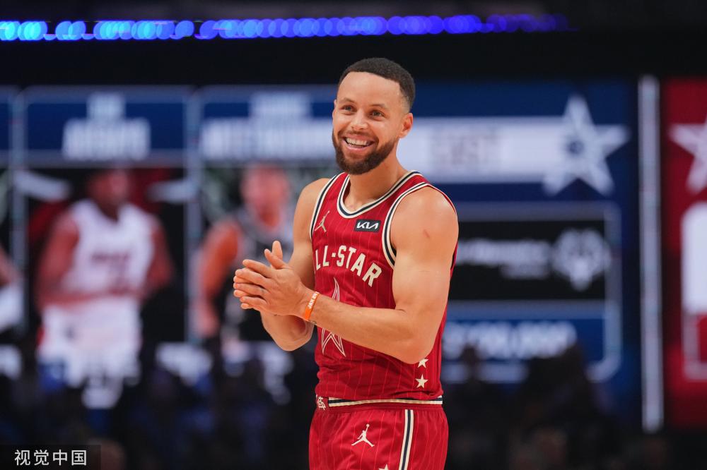 卡拉布里亚 卡拉布里亚