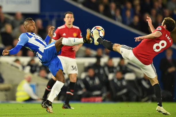 而地方政府 而地方政府