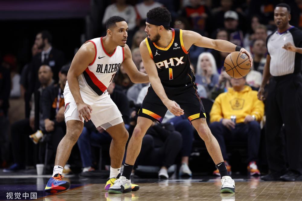 通过这场比 通过这场比