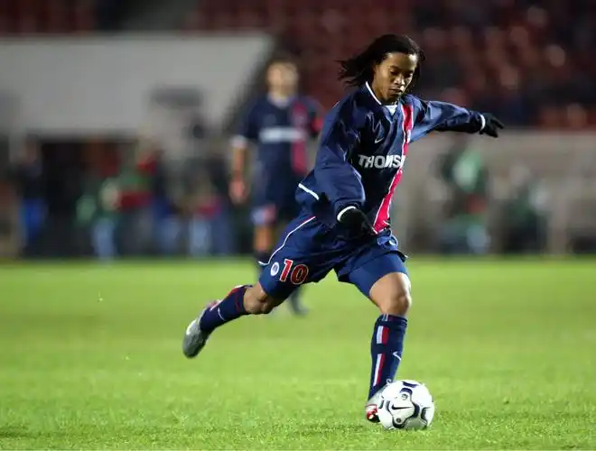 这不仅是一 这不仅是一