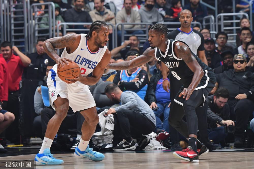 巴特勒的发 巴特勒的发