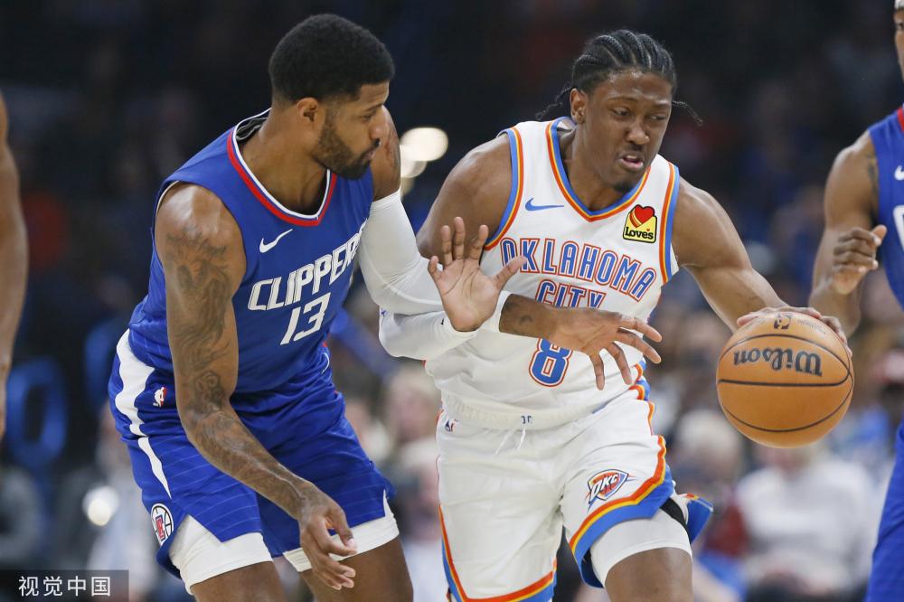 顶级教练行 顶级教练行