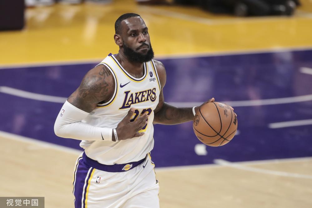 的核心之一 的核心之一