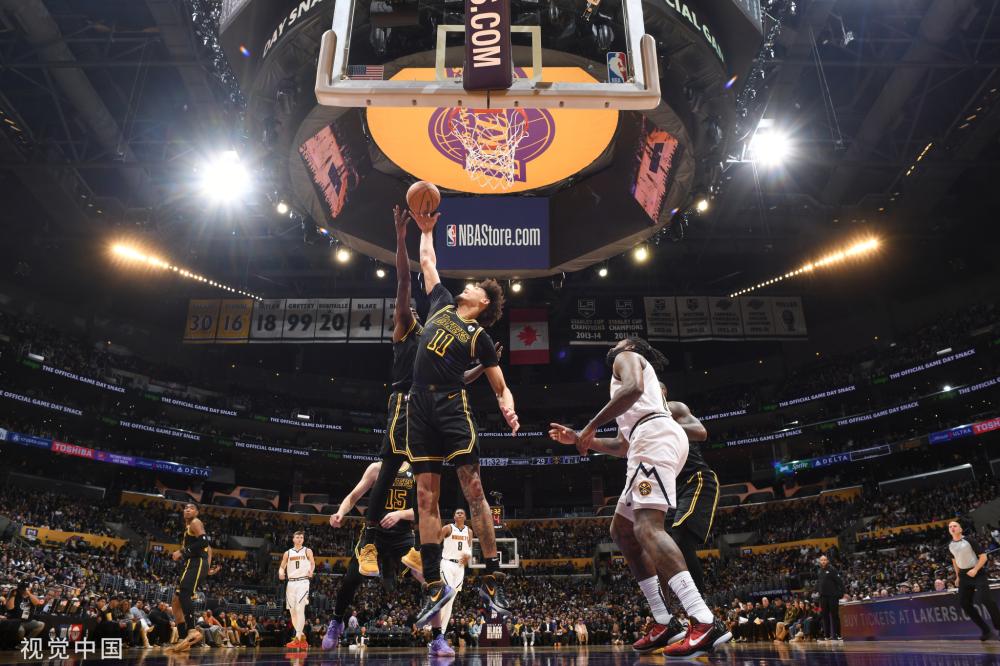 即使郭昊文 即使郭昊文