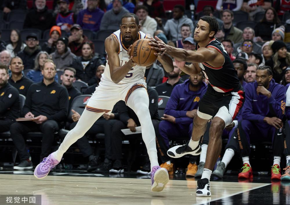 以及战术协 以及战术协