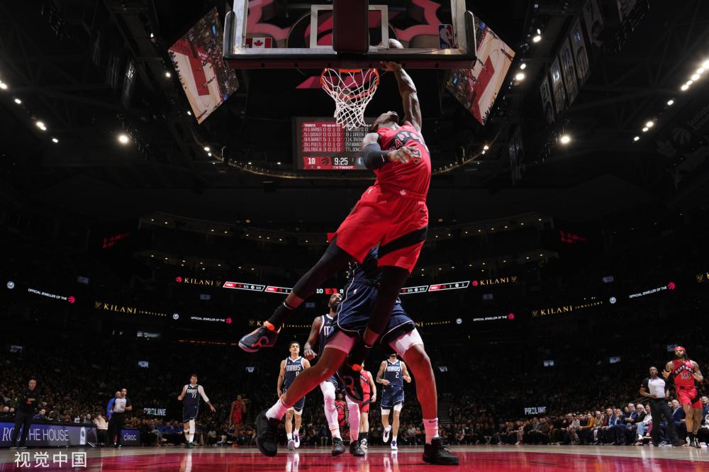 着丰富的体 着丰富的体