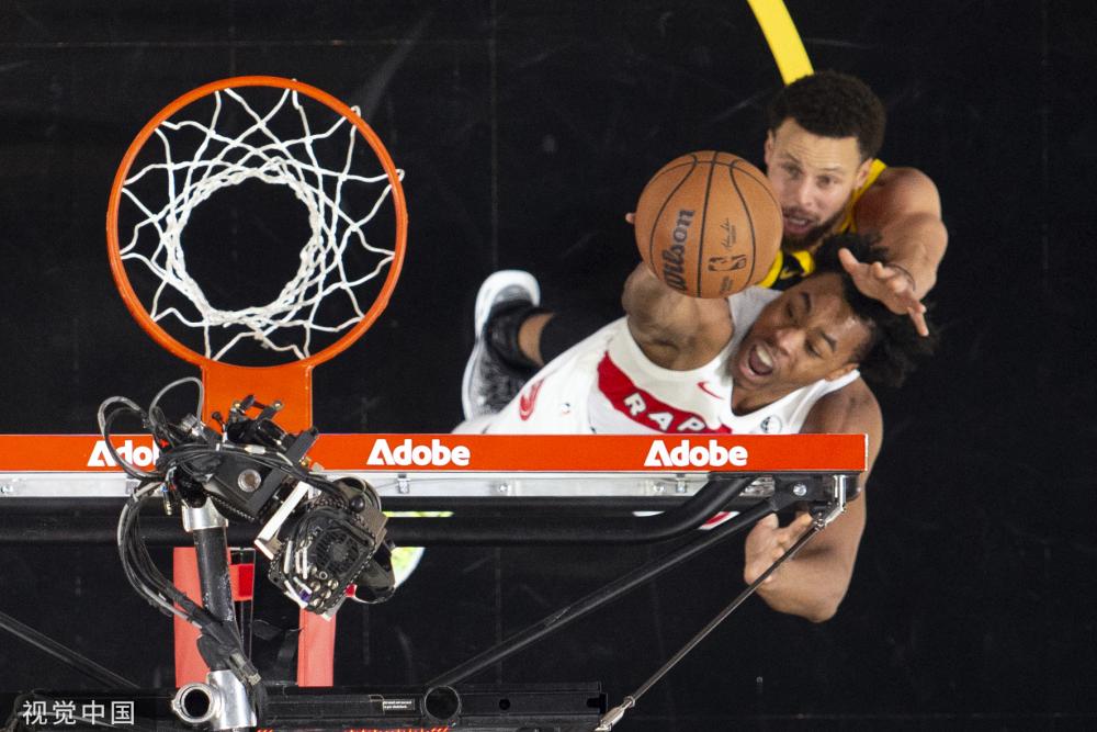 牙球员形成 牙球员形成