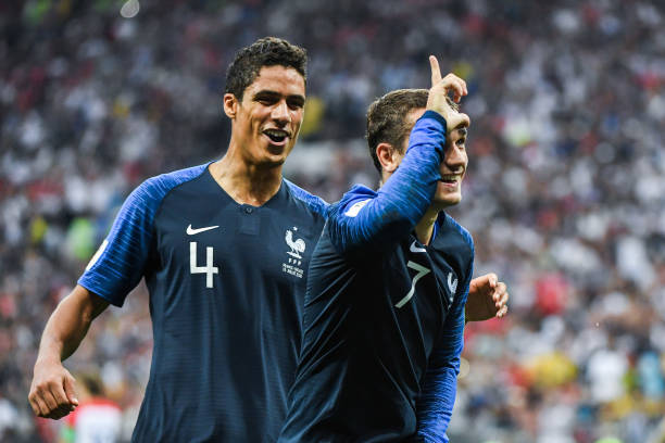 何抓住每一 何抓住每一