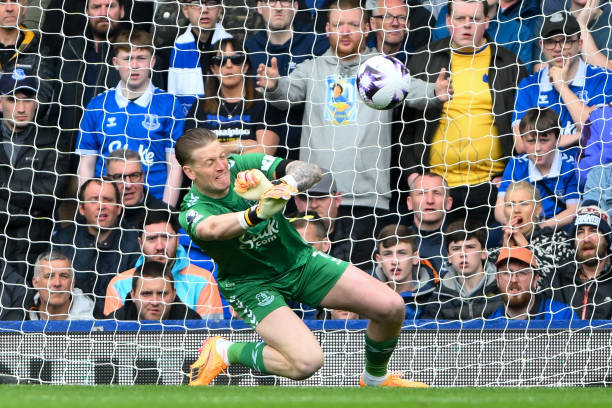 和坚韧毅力 和坚韧毅力