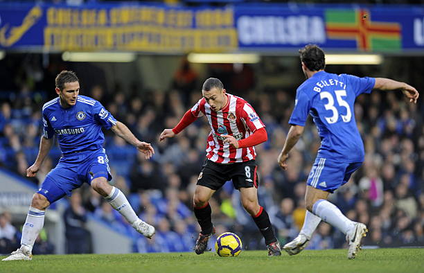 接每一场比 接每一场比